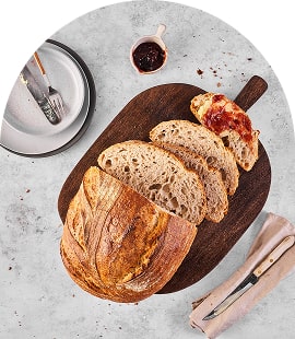 Celtic+Bakers0540-min