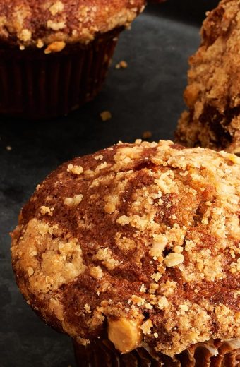 Celtic+Bakers6172@katvolkovastudio-min