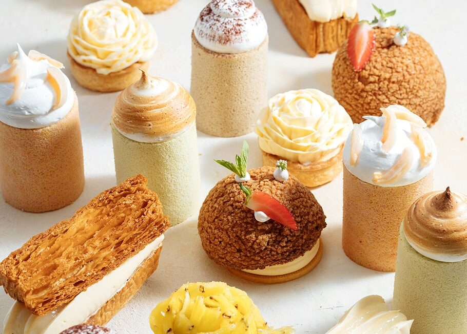 PARALAX-min PARALAX-min