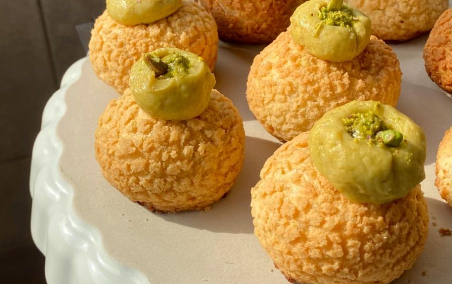 Paralax feature image (1)-min Paralax feature image (1)-min