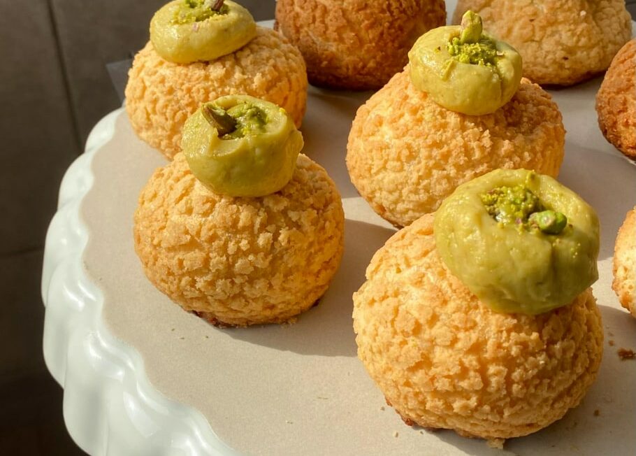 Paralax feature image (1)-min Paralax feature image (1)-min