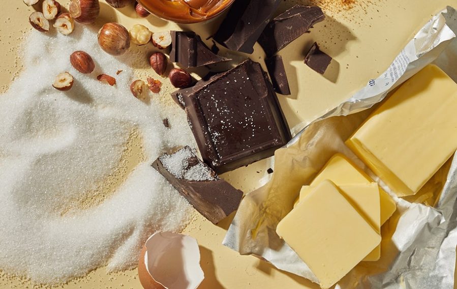 Paralax feature image (2)-min