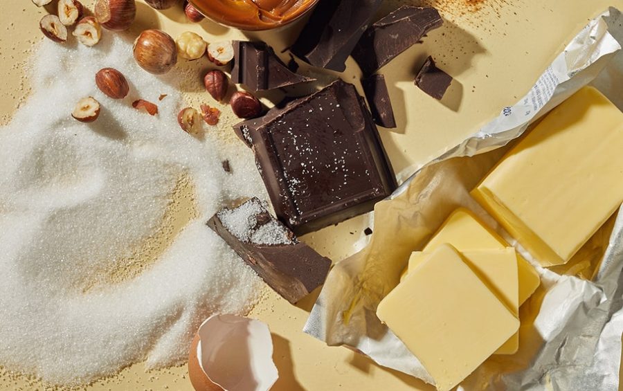 Paralax feature image (2)-min Paralax feature image (2)-min