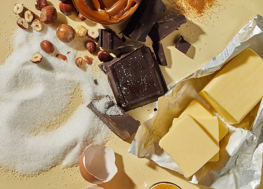 Paralax feature image (2)-min Paralax feature image (2)-min