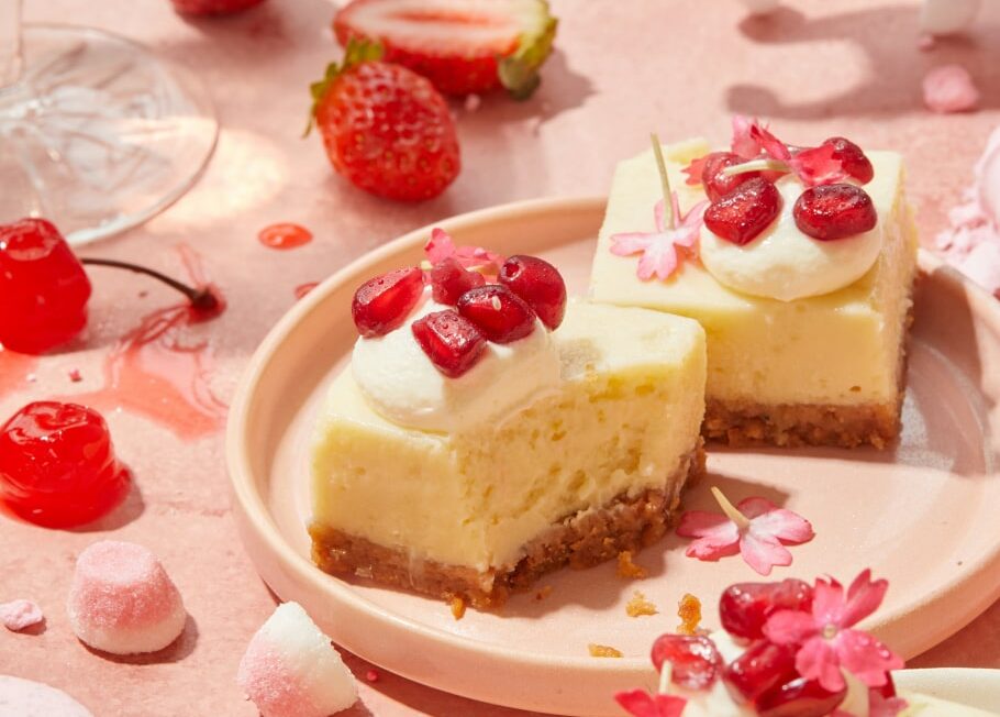 Paralax feature image-min