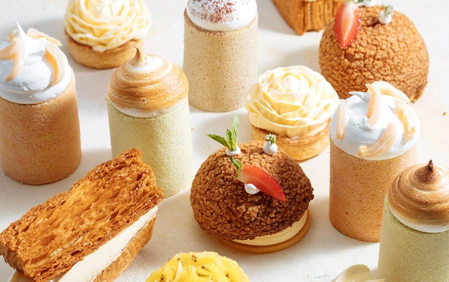 Paralax feature image-min Paralax feature image-min