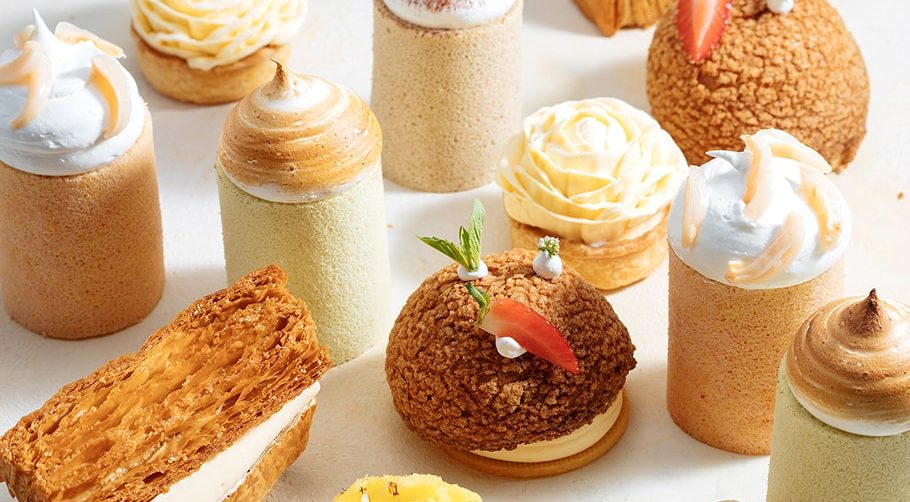 Paralax feature image-min Paralax feature image-min