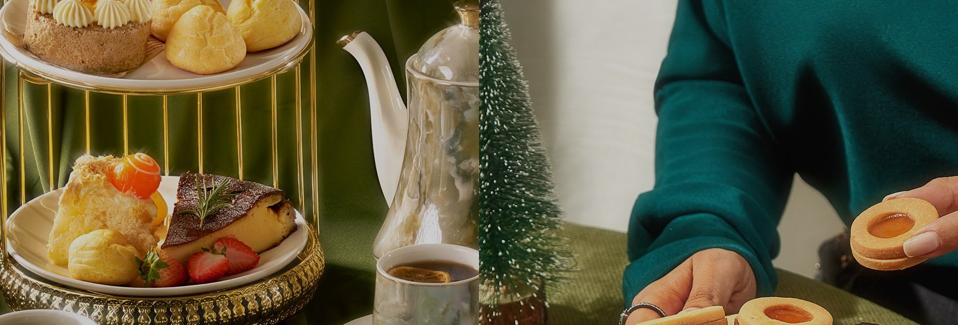 Split background-min Split background-min