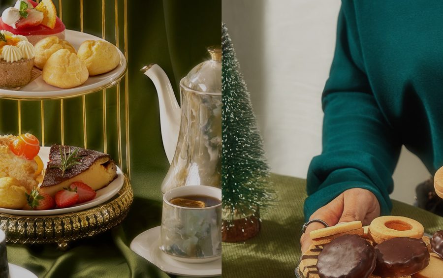 Split background-min Split background-min