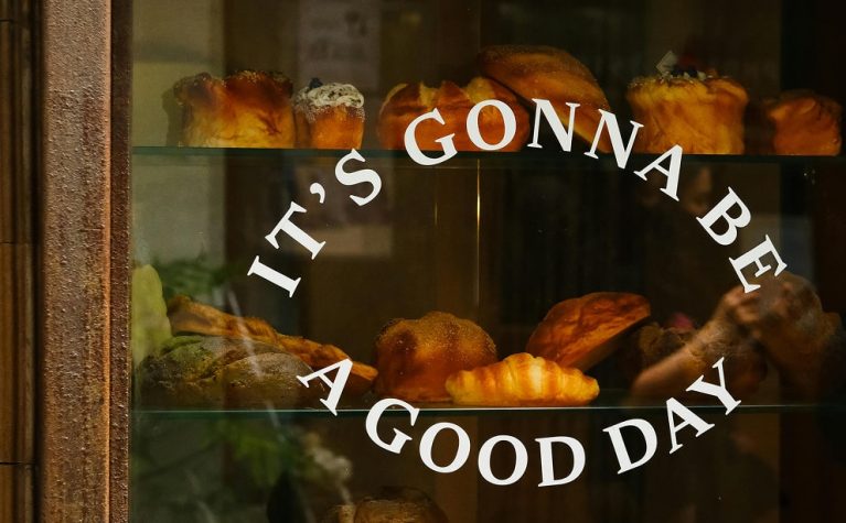 corporate-min corporate-min