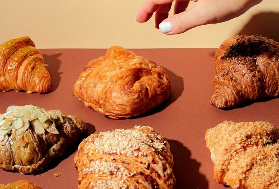 right-banner-min right-banner-min