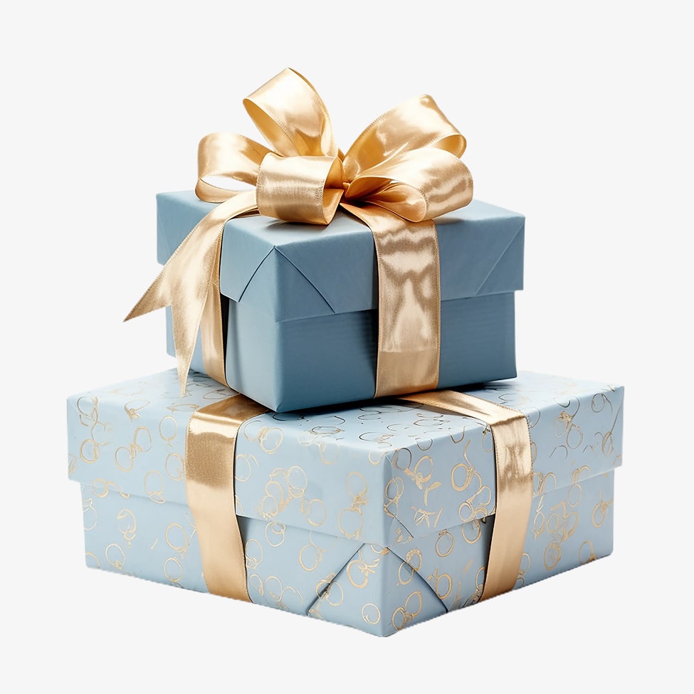 Gift box